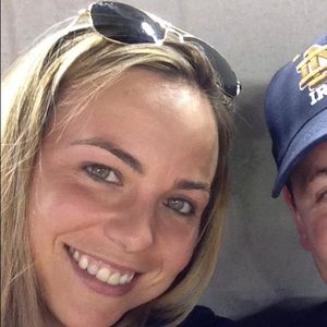 Meet your Posher, Kara